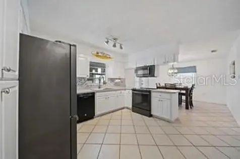 344 50th Street W Palmetto FL 34221