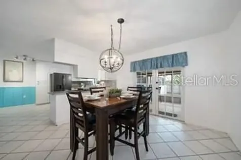 344 50th Street W Palmetto FL 34221