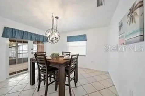 344 50th Street W Palmetto FL 34221