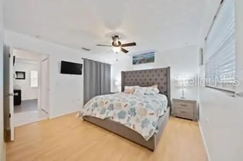 344 50th Street W Palmetto FL 34221