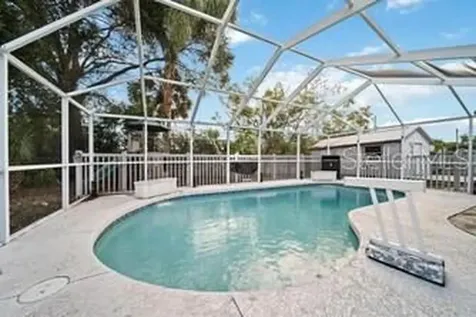 344 50th Street W Palmetto FL 34221