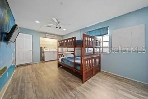 344 50th Street W Palmetto FL 34221