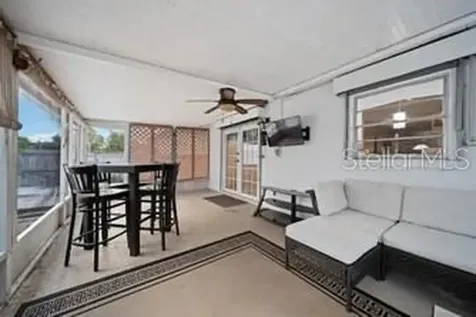 344 50th Street W Palmetto FL 34221