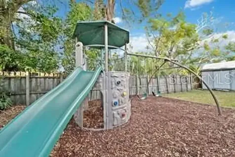 344 50th Street W Palmetto FL 34221