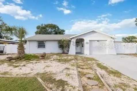 344 50th Street W Palmetto FL 34221