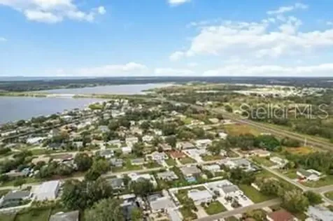 344 50th Street W Palmetto FL 34221
