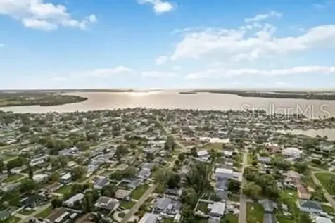 344 50th Street W Palmetto FL 34221