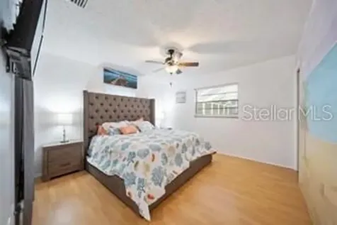 344 50th Street W Palmetto FL 34221