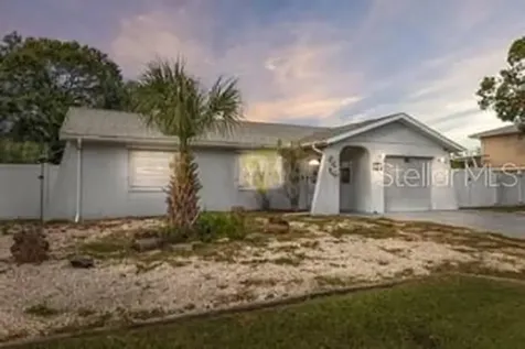 344 50th Street W Palmetto FL 34221