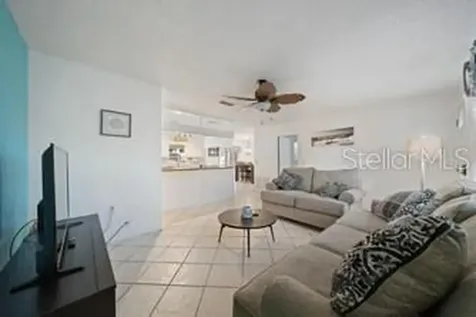 344 50th Street W Palmetto FL 34221