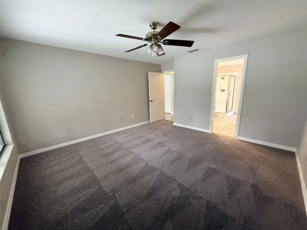 18306 Felspar Way Tampa FL 33647