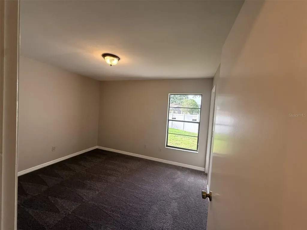 18306 Felspar Way Tampa FL 33647