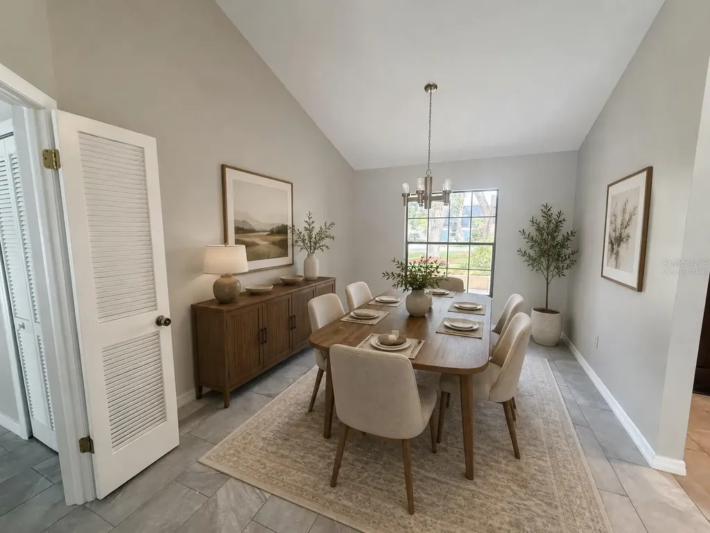 18306 Felspar Way Tampa FL 33647