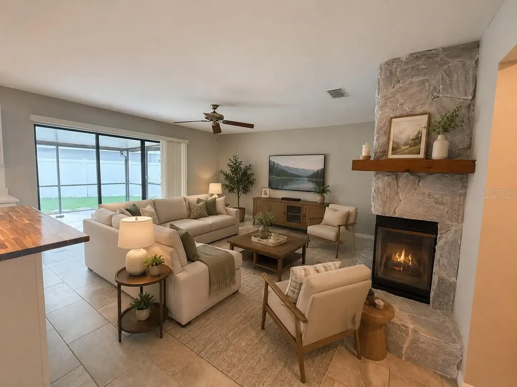 18306 Felspar Way Tampa FL 33647