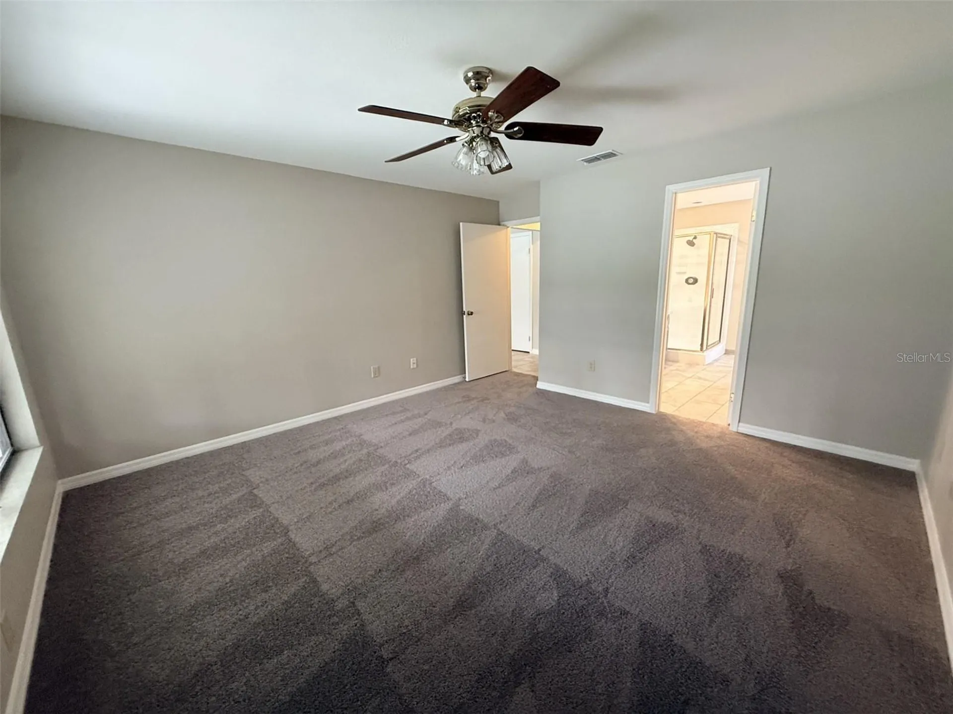 18306 Felspar Way Tampa FL 33647
