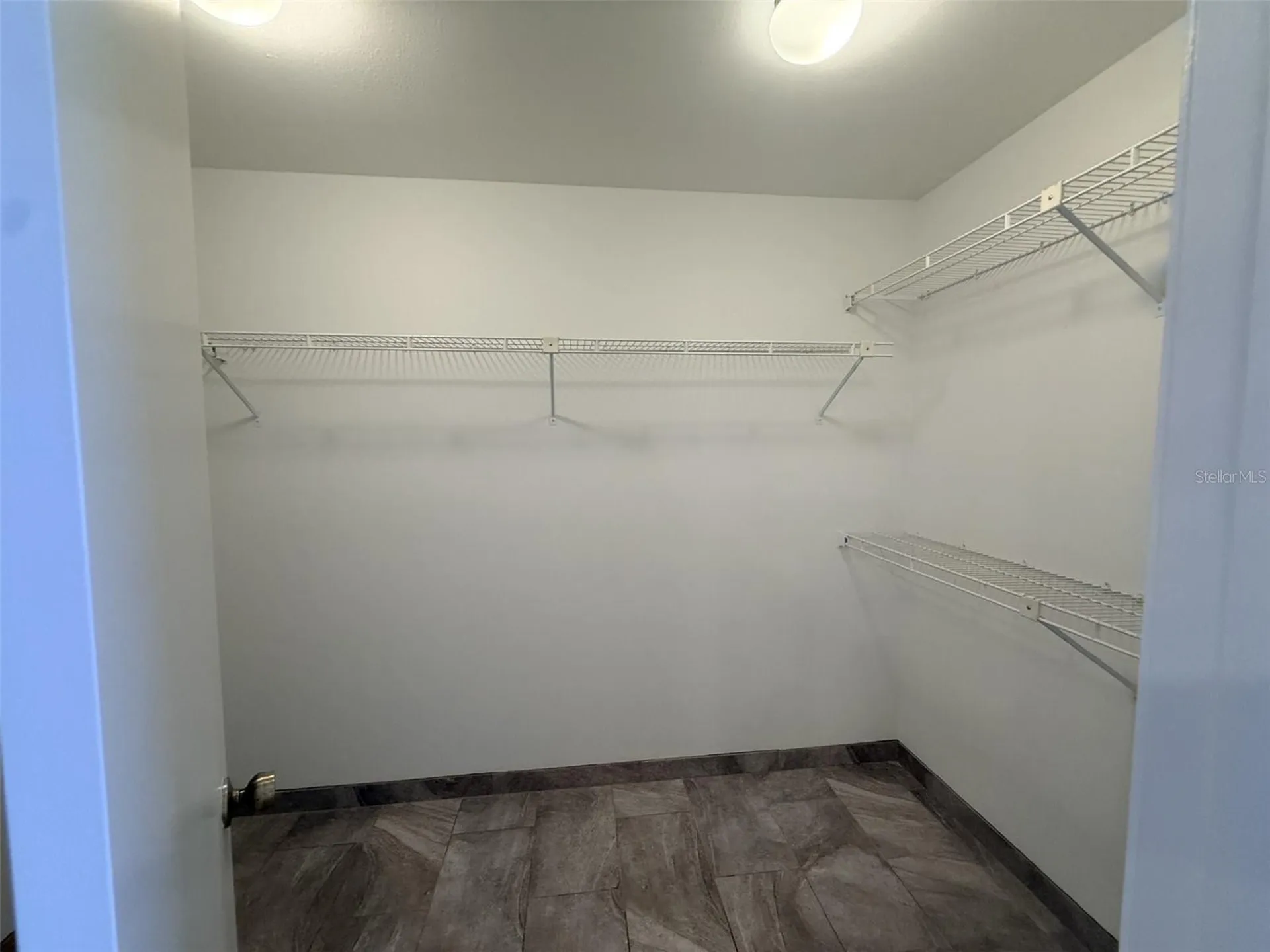 18306 Felspar Way Tampa FL 33647