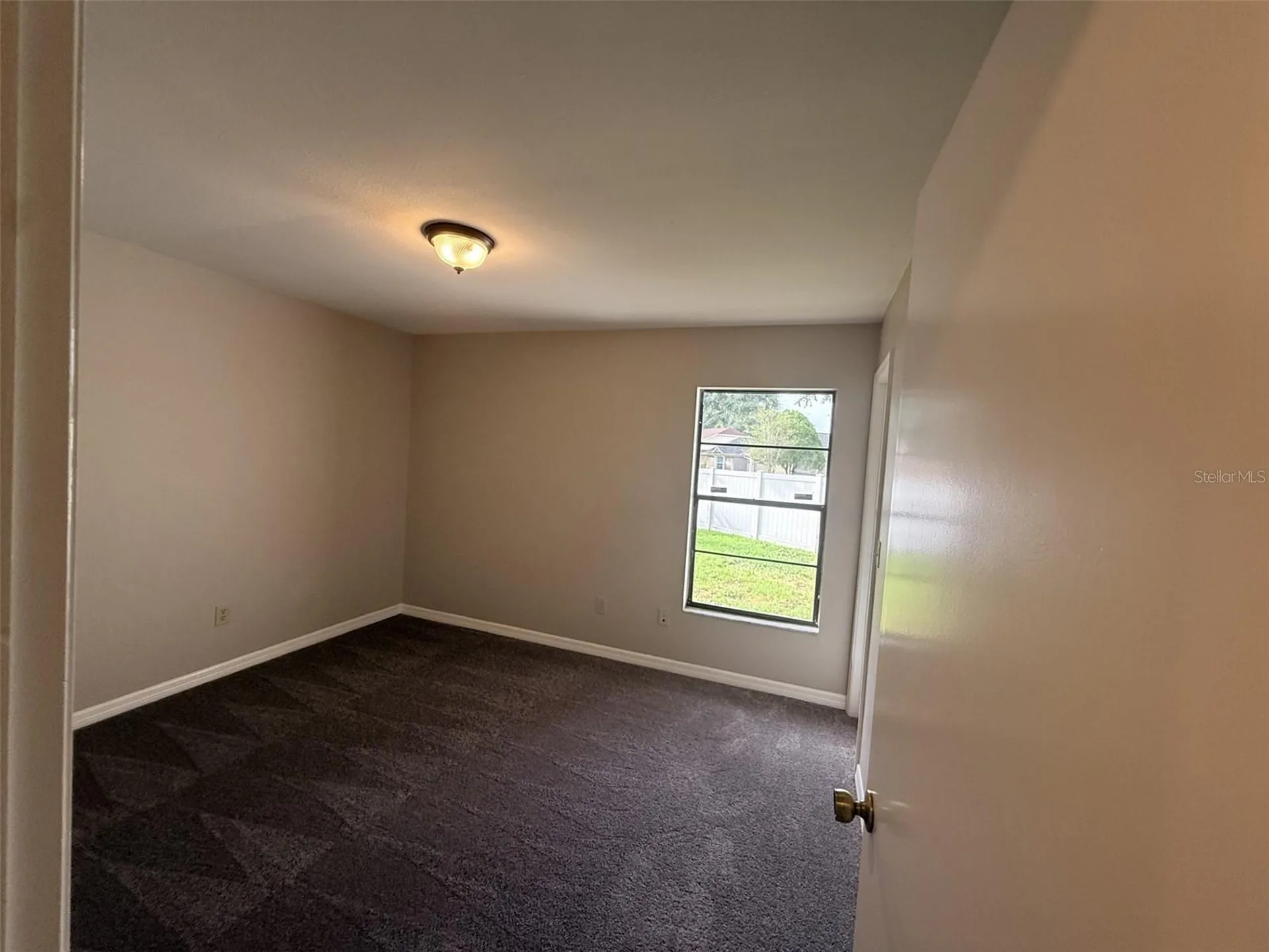 18306 Felspar Way Tampa FL 33647