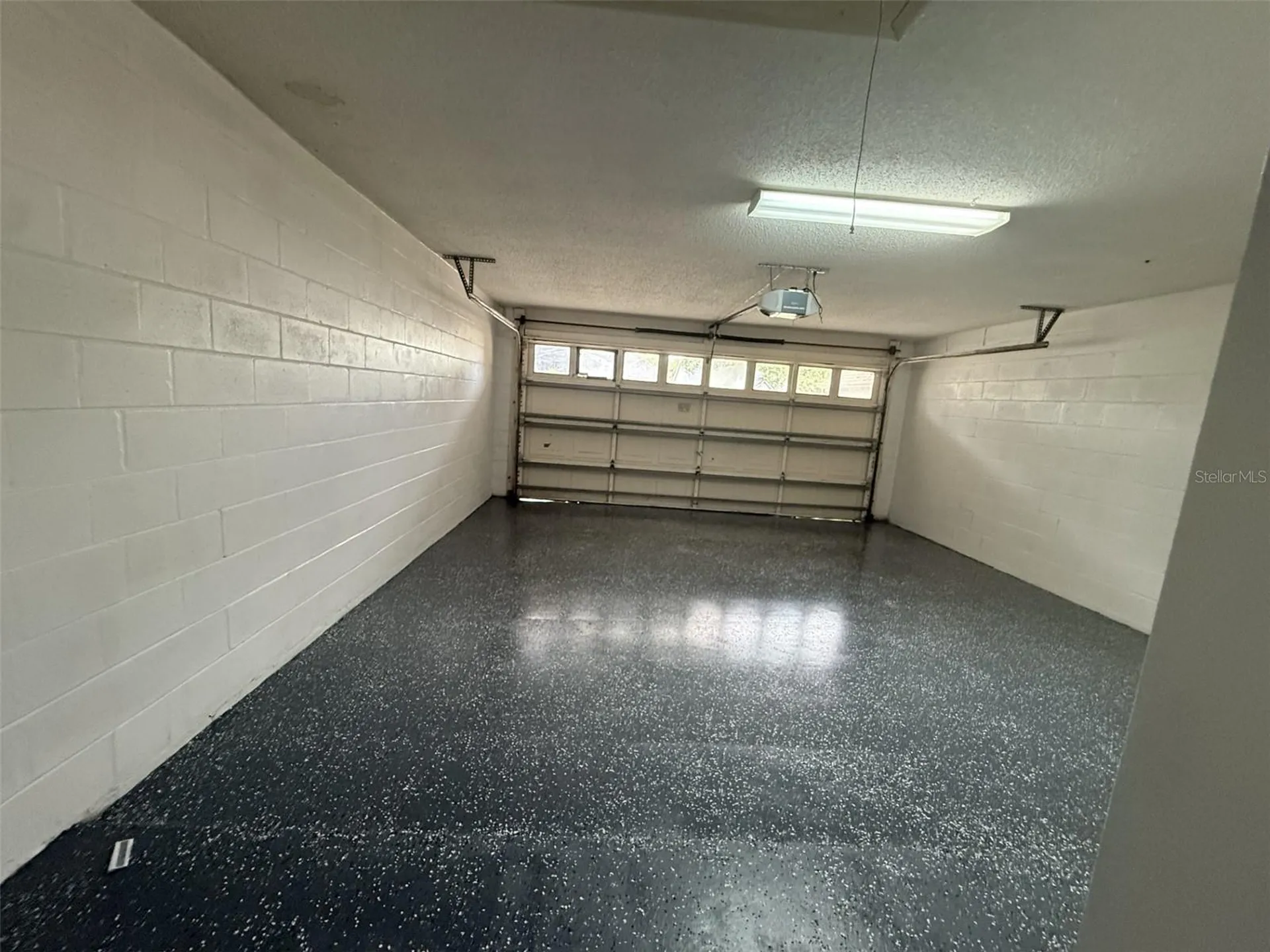 18306 Felspar Way Tampa FL 33647