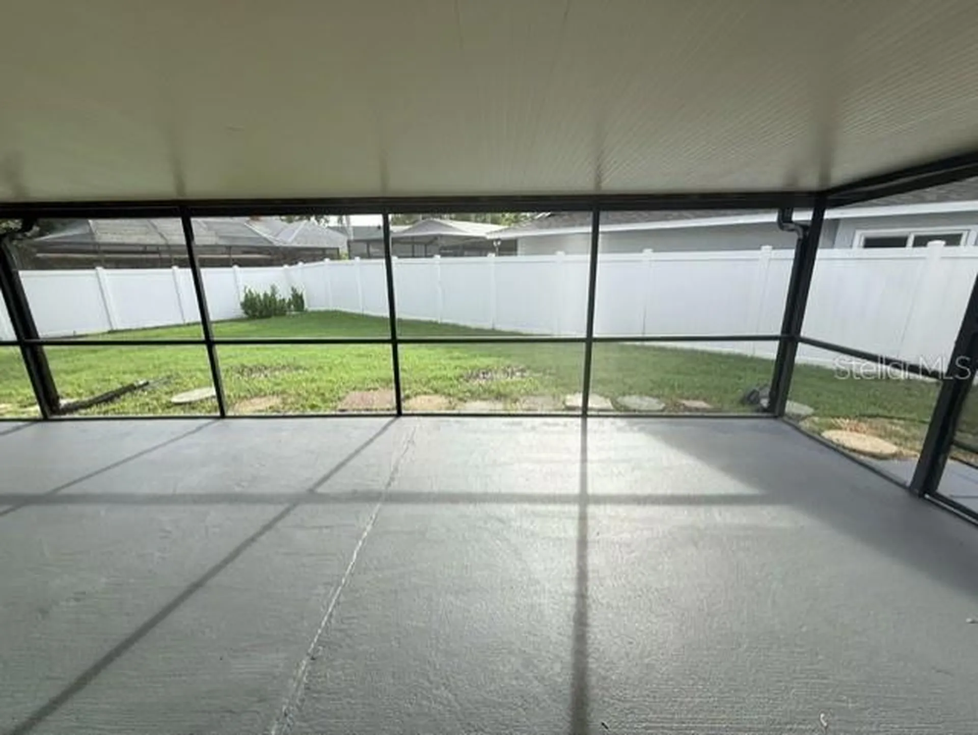 18306 Felspar Way Tampa FL 33647