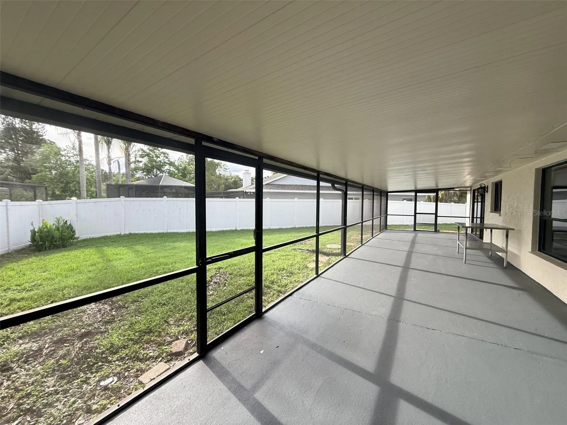 18306 Felspar Way Tampa FL 33647