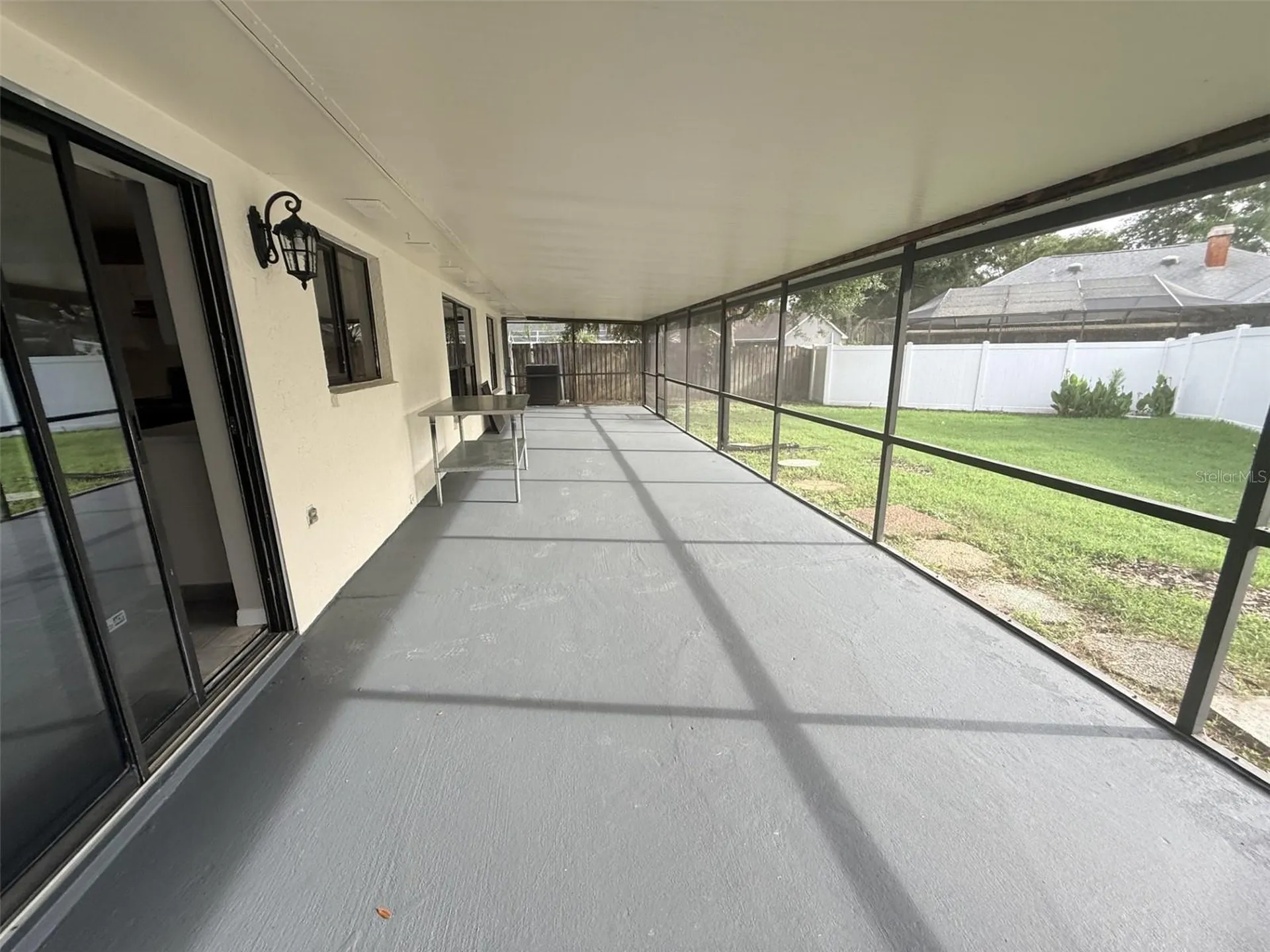 18306 Felspar Way Tampa FL 33647