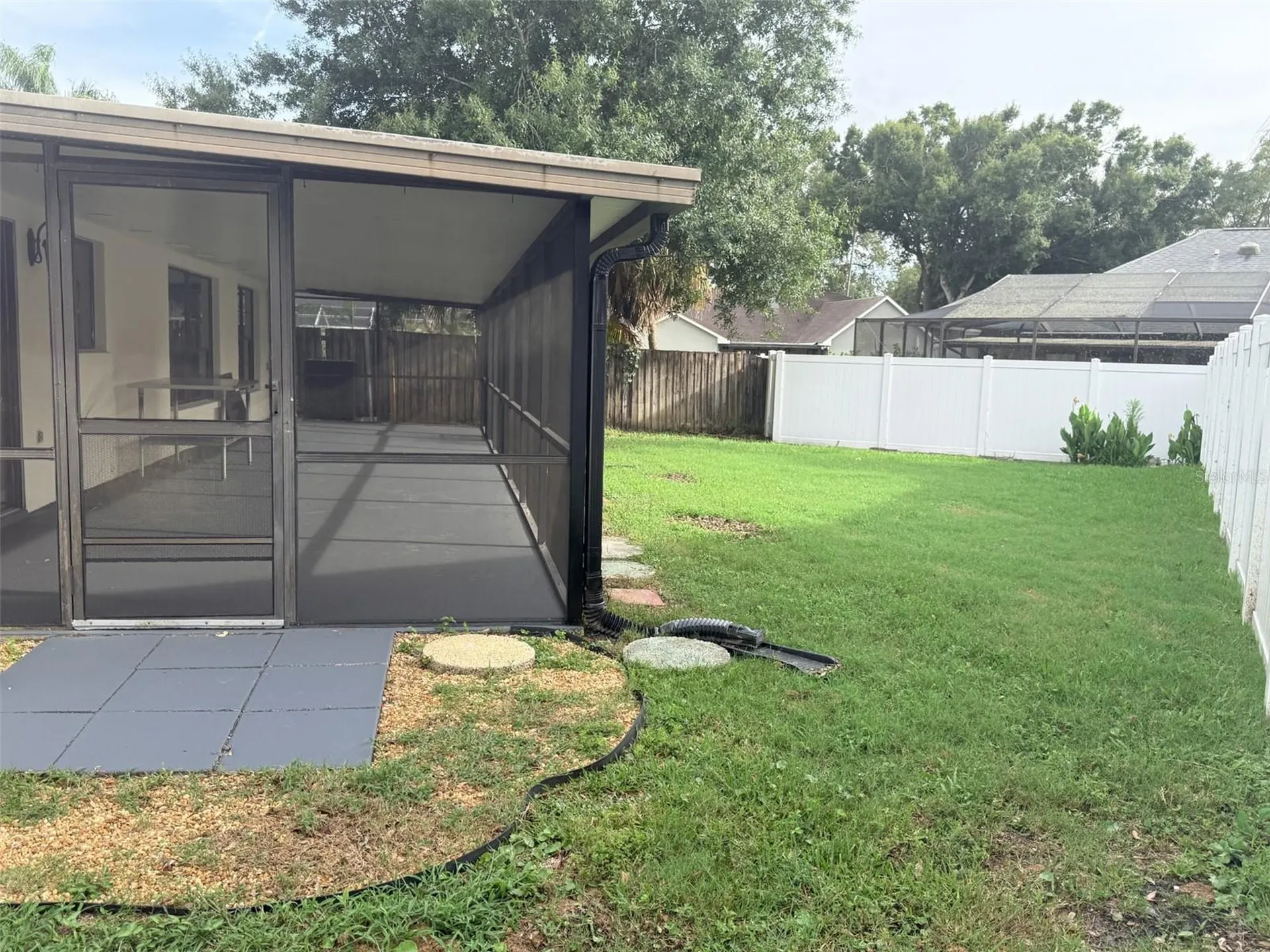 18306 Felspar Way Tampa FL 33647