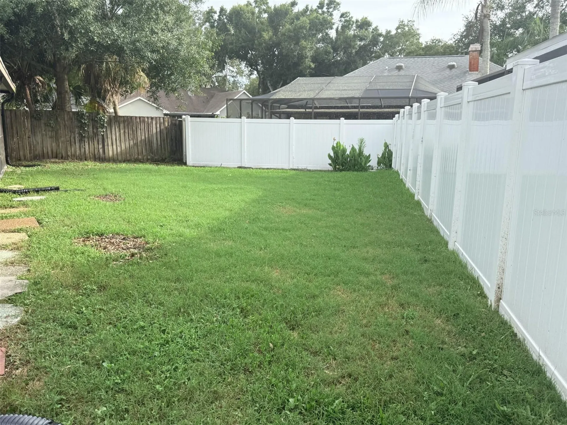 18306 Felspar Way Tampa FL 33647