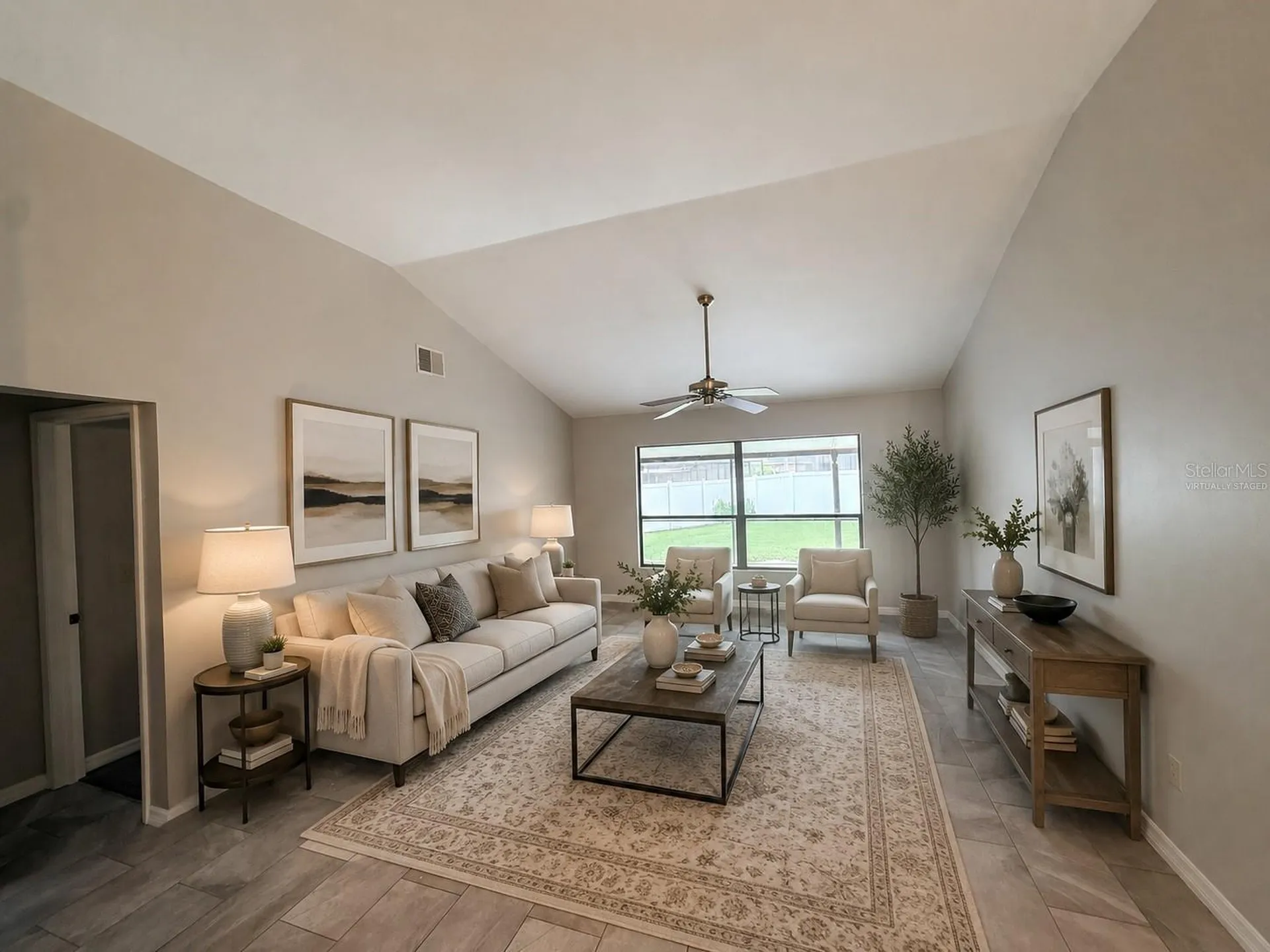 18306 Felspar Way Tampa FL 33647