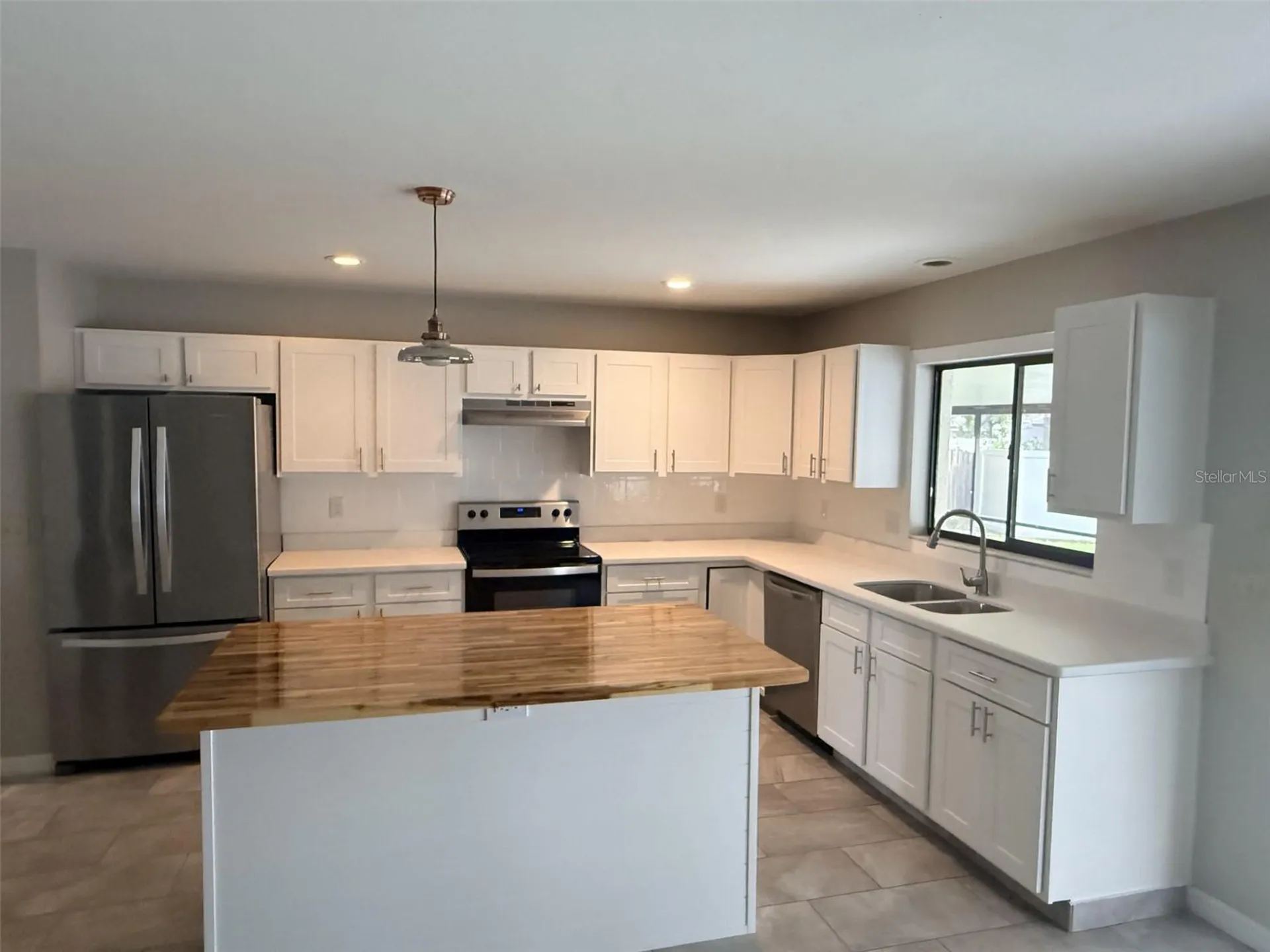 18306 Felspar Way Tampa FL 33647
