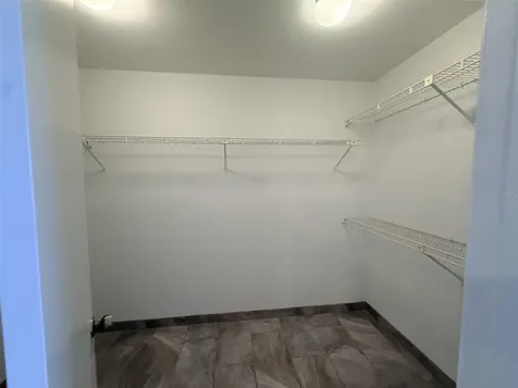 18306 Felspar Way Tampa FL 33647