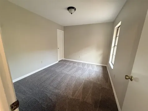 18306 Felspar Way Tampa FL 33647