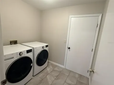18306 Felspar Way Tampa FL 33647