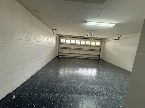 18306 Felspar Way Tampa FL 33647