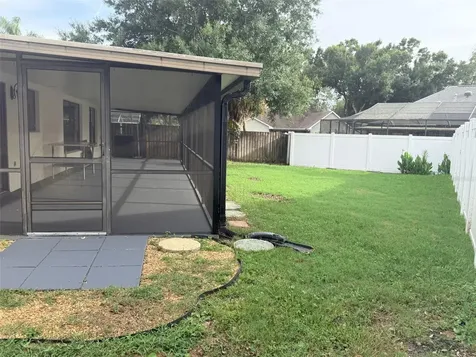 18306 Felspar Way Tampa FL 33647