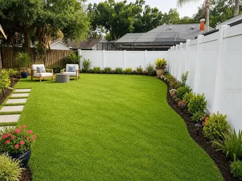 18306 Felspar Way Tampa FL 33647