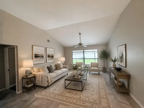 18306 Felspar Way Tampa FL 33647