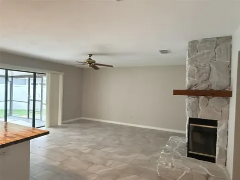 18306 Felspar Way Tampa FL 33647