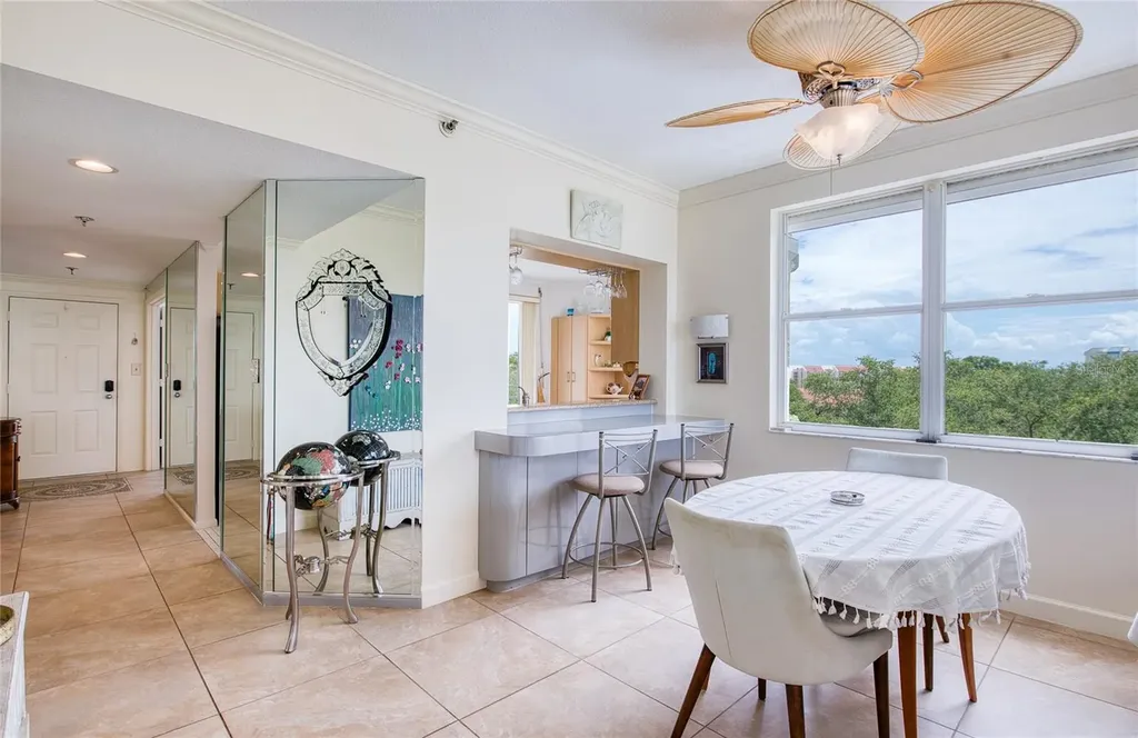 7974 Sailboat Key Boulevard S South Pasadena FL 33707