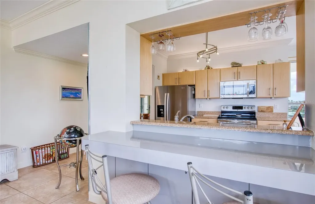 7974 Sailboat Key Boulevard S South Pasadena FL 33707