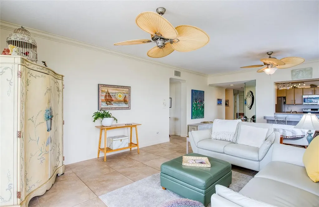7974 Sailboat Key Boulevard S South Pasadena FL 33707