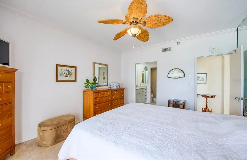 7974 Sailboat Key Boulevard S South Pasadena FL 33707
