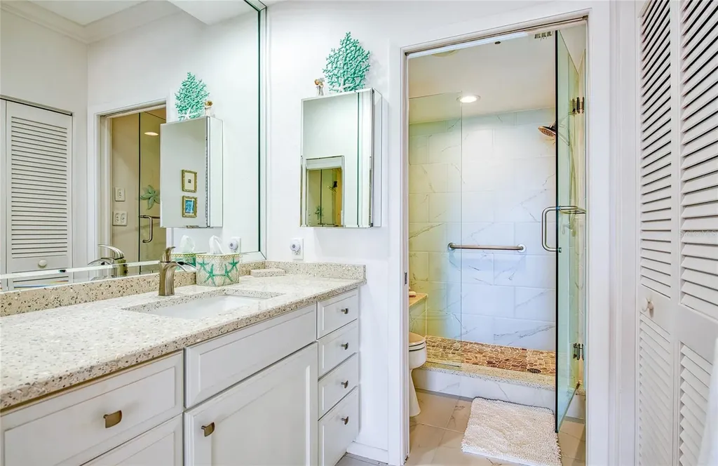 7974 Sailboat Key Boulevard S South Pasadena FL 33707