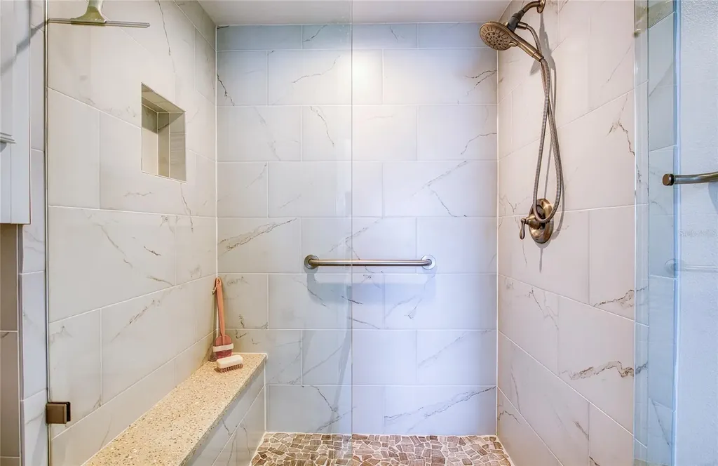 7974 Sailboat Key Boulevard S South Pasadena FL 33707