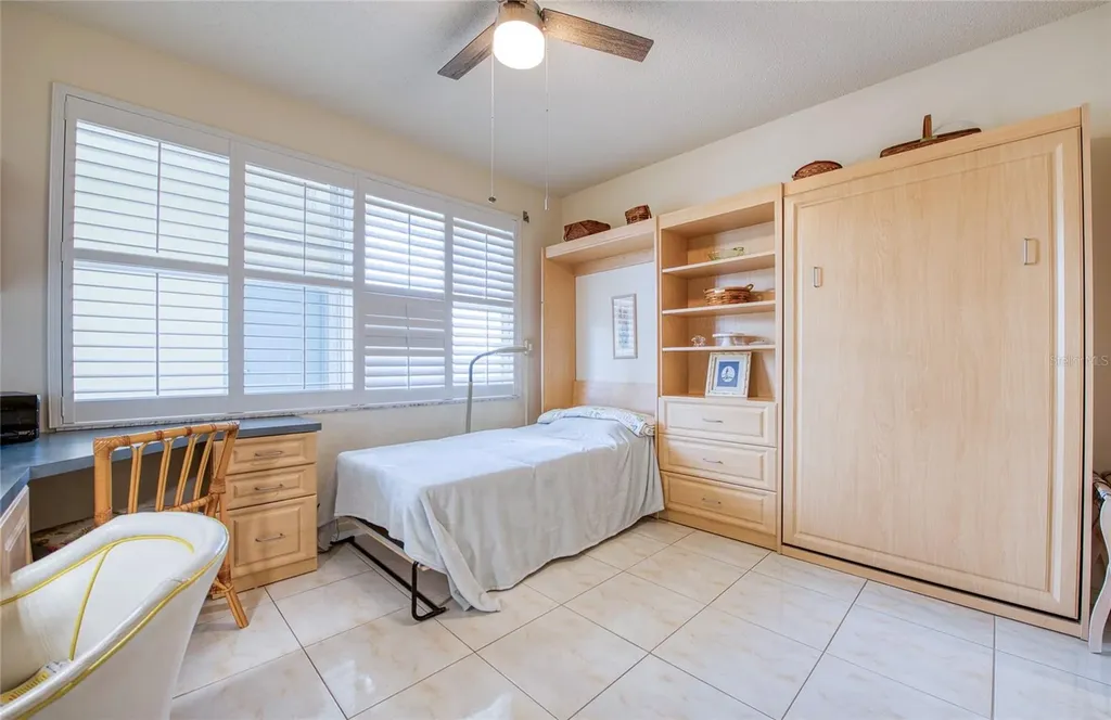 7974 Sailboat Key Boulevard S South Pasadena FL 33707