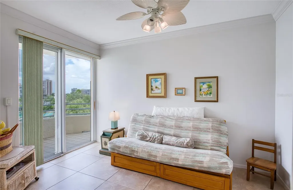 7974 Sailboat Key Boulevard S South Pasadena FL 33707
