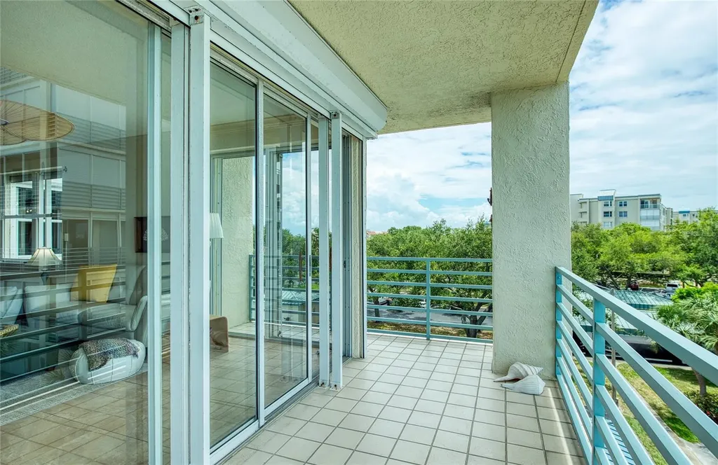 7974 Sailboat Key Boulevard S South Pasadena FL 33707