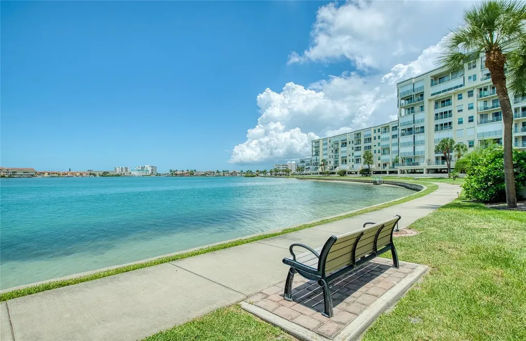 7974 Sailboat Key Boulevard S South Pasadena FL 33707