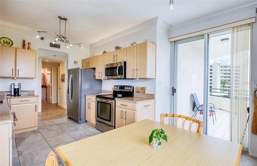 7974 Sailboat Key Boulevard S South Pasadena FL 33707