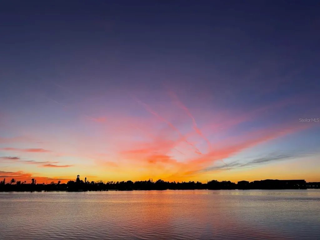 7974 Sailboat Key Boulevard S South Pasadena FL 33707