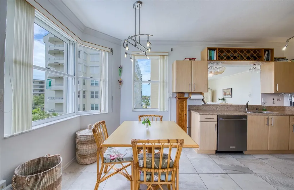 7974 Sailboat Key Boulevard S South Pasadena FL 33707